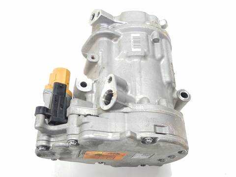 Compresor Aire Acondicionado Alfa Romeo Tonale SPRINT PLUG-IN-HYBRID AWD