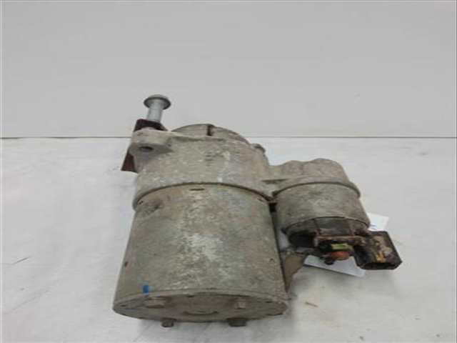 Foto 3ª: Motor de Arranque Kia Sportage 1.7 CONCEPT 4X2 [1 7 LTR. - 85 KW CRDI CAT] 116CV [D4FD]