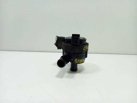 Bomba de Agua Dacia Sandero H4D480