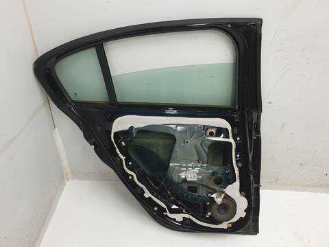 Foto 2ª: Puerta Trasera Izquierda Fiat Tipo HATCHBACK LOUNGE