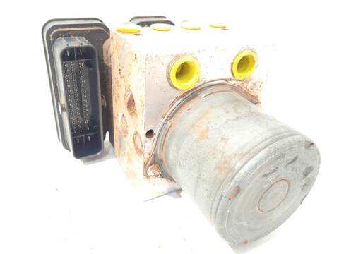 Abs Land Rover Range 2.0 D180 TD4 4X4 180CV 132KW