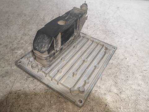 Foto 2ª: Centralita Motor ECU Ford Fiesta A9JA (2007)