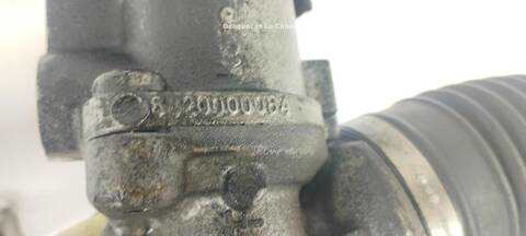 Foto 3ª: Cremallera de Direccion Peugeot 5008 1.6 HDI [9HZ (DV6TED4)] (2009)