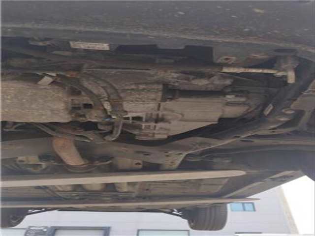 Caja Cambios Mini Clubman COOPER SD TD CAT 143CV 105KW