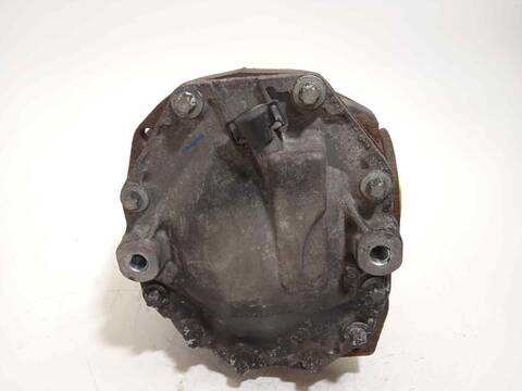 Foto 4ª: Diferencial Trasero Mercedes Clase C 160 220 CDI LA) 203.008) BERLINA 150CV 110KW [646963] (2004)