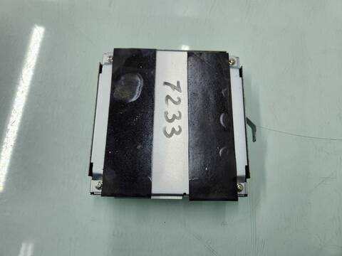 Foto 3ª: Centralita Motor ECU Nissan Qashqai TEKNA PREMIUM 4X4 150CV 110KW [M9R855] (2013)