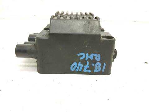 Foto 2ª: Modulo Encendido Opel Corsa FRESH 60CV 44KW [X14SZ] (1997)
