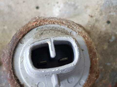 Foto 3ª: Caja Cambios Toyota Land Cruiser 3.0 D4-D VX (2004)