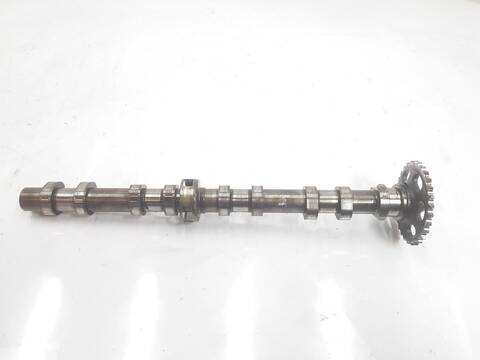 Foto 3ª: Arbol de Levas Mercedes Vito 113 CDI CREW KOMPAKT 639.601) (2006)