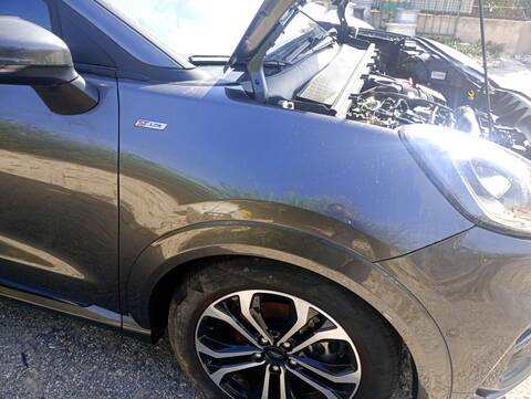 Aleta Delantera Derecha Ford Puma ST-LINE DESIGN 125CV 92KW