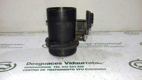 Caudalimetro Citroen C4 SPORT 112CV 82KW