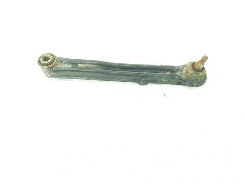 Brazo Suspension Trasero Izquierdo Mitsubishi Montero 3.2 DI-D 200CV