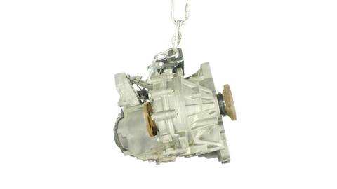 Foto 3ª: Caja Cambios Volkswagen Golf 1.9 TDI 105CV [BXE] (2007)