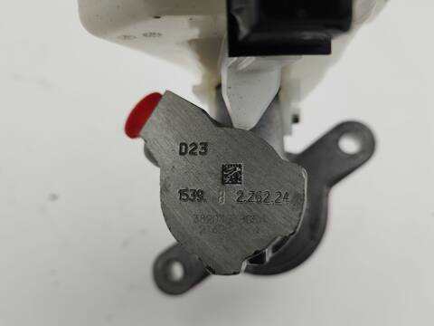 Foto 3ª: Bomba Freno Toyota Yaris MXPJ1) 1.5 HYBRID 92CV [M15A] (2024)