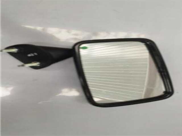 Retrovisor Derecho Ford Fiesta 1.0 L [1 0 LTR. - 29 KW] 39CV