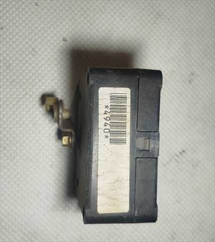 Foto 3ª: Calefacción Land Rover Discovery 2.5 TD 300 TDI [D-21L] (1997)