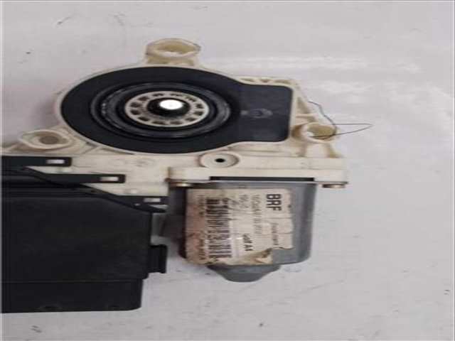 Foto 3ª: Elevalunas Eléctrico Delantero Izquierdo Volkswagen Golf VERSION INDEFINIDA