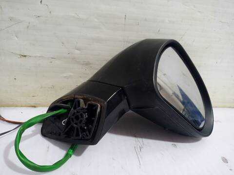 Retrovisor Derecho Peugeot 308 ENVY 112CV 82KW