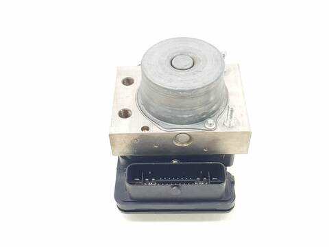 Abs Peugeot Boxer 335 L1H2 PRO BLUEHDI 140 STARTSTOP