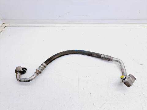 Tubos Aire Acondicionado Seat Leon COMFORT LIMITED 105CV 77KW