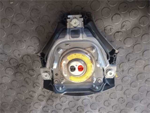 Foto 2ª: Airbag Delantero Izquierdo Toyota Corolla 2.2 D-4D SPORT [2.2 LTR. - 130 KW D-CAT] [2AD-FHV]