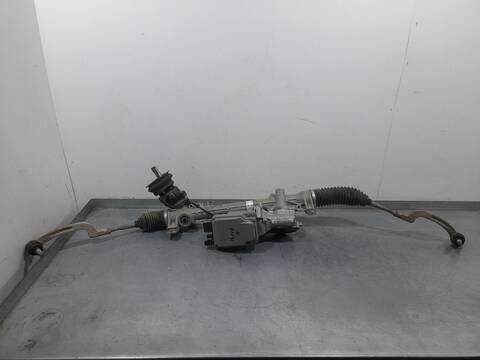 Cremallera de Direccion Infiniti Q30 1.5D 109CV 80KW