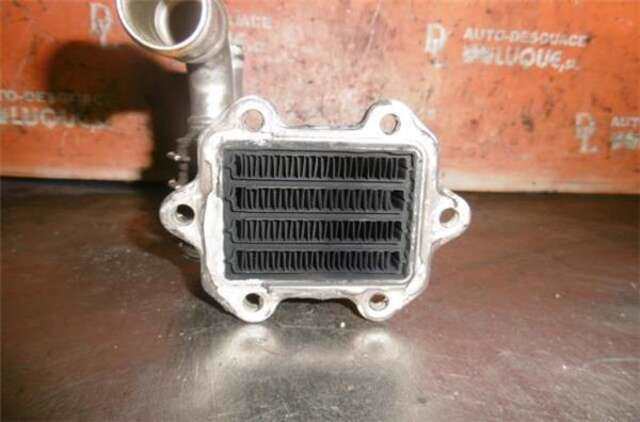 Valvula EGR Mitsubishi Outlander 2.0 DI-D INTENSE [2.0 LTR. - 103 KW DI-D CAT]