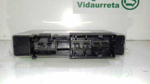 Foto 2ª: Centralita Motor ECU Mercedes Clase V 200 V 250 CDI/BT EDITION 4MATIC 447.813) 190CV 140KW (2014)