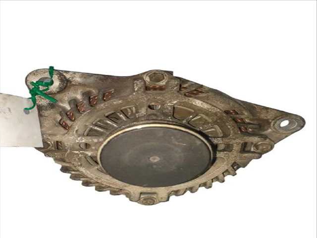 Foto 3ª: Alternador Subaru Forester 2.0 D AWD SHH SHD SHN) (2007)