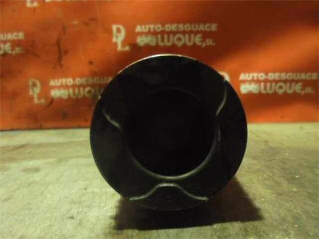 Foto 3ª: Despiece Motor Peugeot 307 1.6 HDI [9HX (DV6ATED4)]