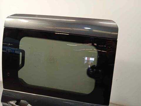 Foto 3ª: Puerta Lateral Corredera Izquierda Ford Grand Tourneo TITANIUM 101CV 74KW [XVCE] (2021)