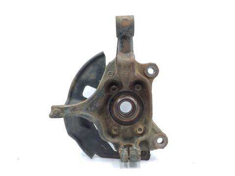 Mangueta Delantera Izquierda Mazda 6 2.2 D 150CV 110KW