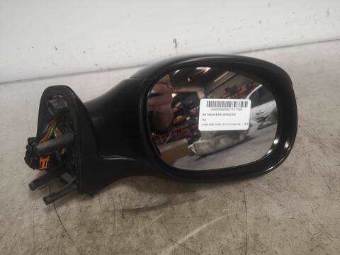 Retrovisor Derecho Citroen Xsara 9HZ PICASSO