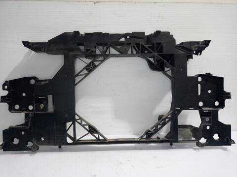 Foto 2ª: Panel Frontal Renault Scenic BOSE EDITION 110CV [K9K836] (2009)