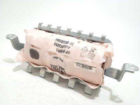 Foto 2ª: Airbag Delantero Derecho Nissan Qashqai TEKNA 130CV 96KW [R9M414] (2016)