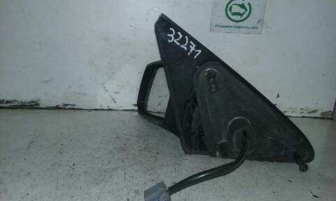 Foto 2ª: Retrovisor Izquierdo Ford Mondeo 2.0 CAT TURNIER 146CV 107KW [CJBA] (2000)