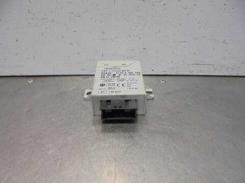 Centralita Inmovilizador Bmw Serie 3 315 320 I BERLINA 170CV 125KW