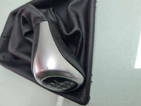 Foto 3ª: Palanca de Cambio Bmw Serie 3 315 316D 116CV 85KW [N47D20C] (2013)
