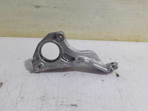 Soporte Motor Opel Grandland DESIGN LINE 131CV