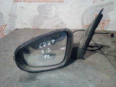 Retrovisor Izquierdo Volkswagen Golf ADVANCE 105CV 77KW