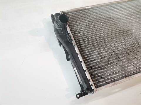 Foto 2ª: Radiador Motor Bmw Serie 3 315 320D XDRIVE 184CV (2007)