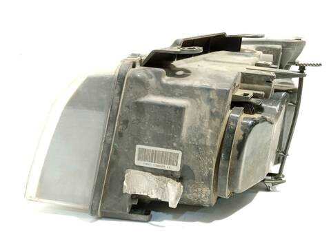 Foto 3ª: Faro Derecho Land Rover Freelander 2.2 TD4 4X4 160CV 118KW [224DT] (2009)