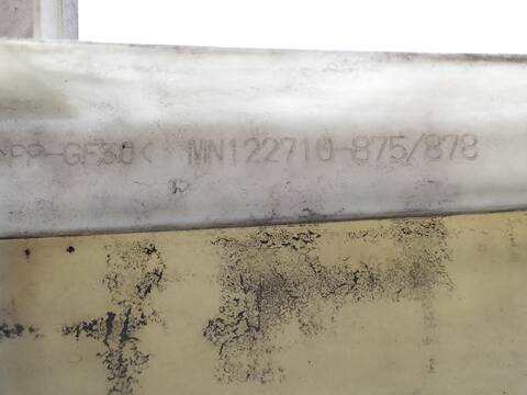 Foto 2ª: Electroventilador Toyota Avensis 1.8 VVT-I ZZT221_) 129CV 95KW [1ZZFE] (2003)