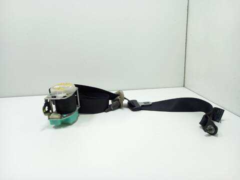 Cinturón Trasero Derecho Nissan Note CR14