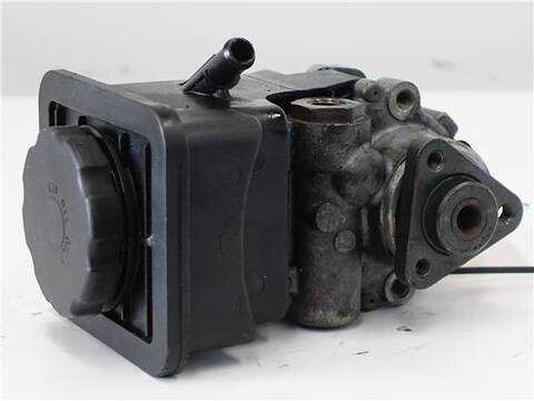 Bomba Servodireccion Bmw Serie 3 315 2.0 320D BERLINA 136CV 100KW