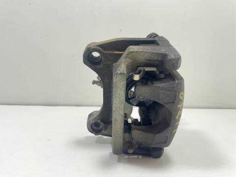 Pedal Embrague Mazda CX5 G KE) SH