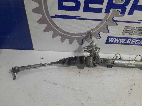 Foto 2ª: Cremallera de Direccion Opel Astra 1.7 16V CDTI 101CV [Z17DTH] (2006)