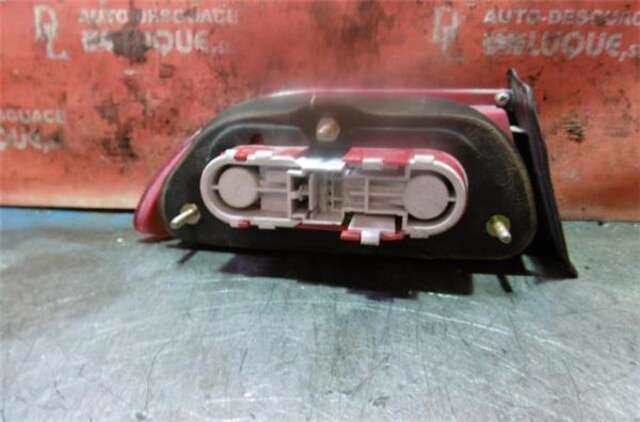 Foto 2ª: Piloto Trasero Derecho Alfa Romeo 156 1.6 16V [AR67601]