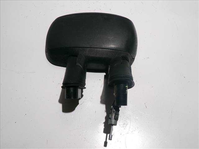 Foto 2ª: Retrovisor Izquierdo Fiat Doblo 1.3 JTD 2001-2005 [188A9000] (2005)