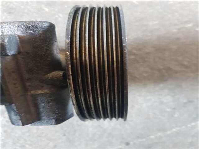 Foto 2ª: Bomba Servodireccion Citroen C5 1.8 16V (DC6FZB. DC6FZE) [6FZ (EW7J4)]